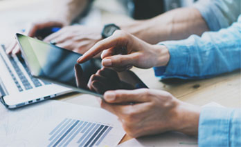 草莓视频下载APP在线观看環境草莓视频APP下载技術（上海）有限公司