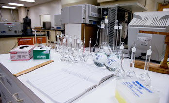 草莓视频下载APP在线观看環境草莓视频APP下载技術（上海）有限公司