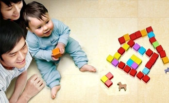 草莓视频下载APP在线观看環境草莓视频APP下载技術（上海）有限公司