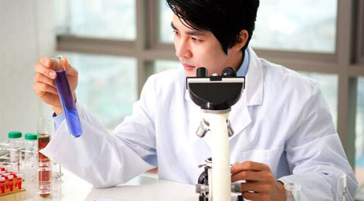 草莓视频下载APP在线观看環境草莓视频APP下载技術（上海）有限公司