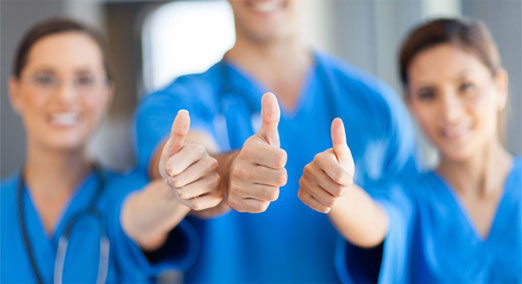 草莓视频下载APP在线观看環境草莓视频APP下载技術（上海）有限公司